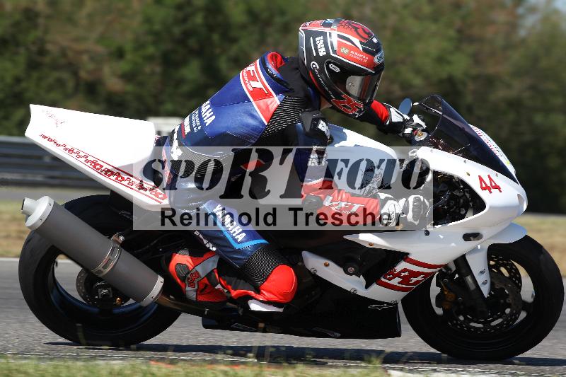 Archiv-2022/50 09.08.2022 MSS und TÖFF Track Day ADR/Gruppe blau/team